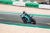 may-2019;motorbikes;no-limits;peter-wileman-photography;portimao;portugal;trackday-digital-images